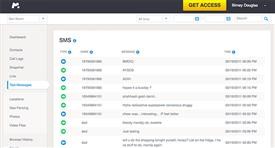Mspy Faq
